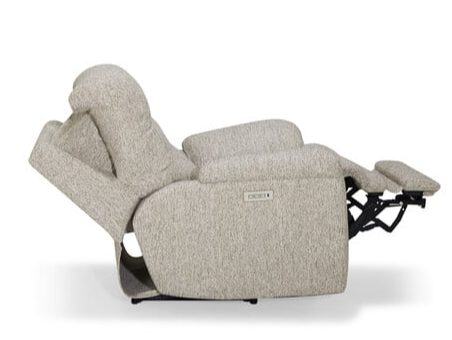 Palliser Keiran Keiran Wall Hugger Power Recliner
