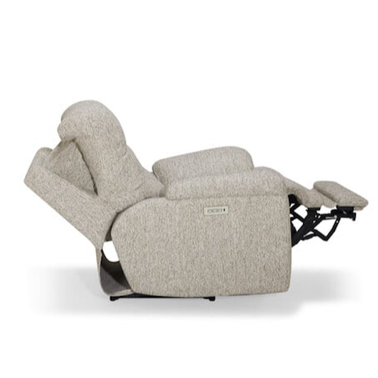 Palliser Keiran Keiran Wall Hugger Power Recliner