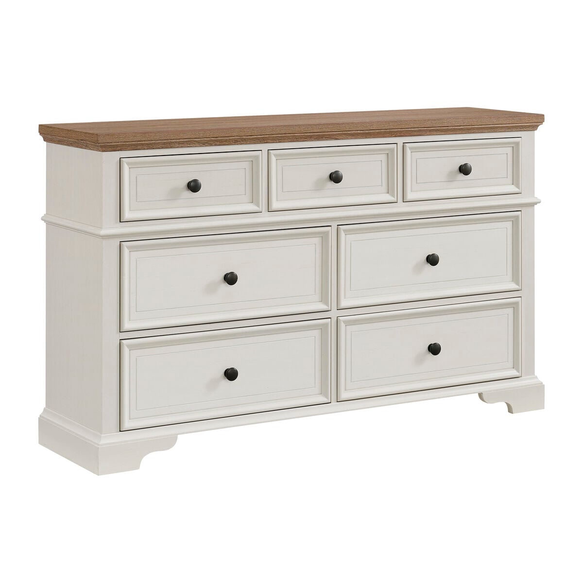 austin-5-drawer-nursery-