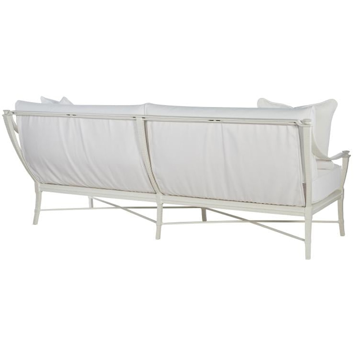 Century Andalusia Outdoor Sofa