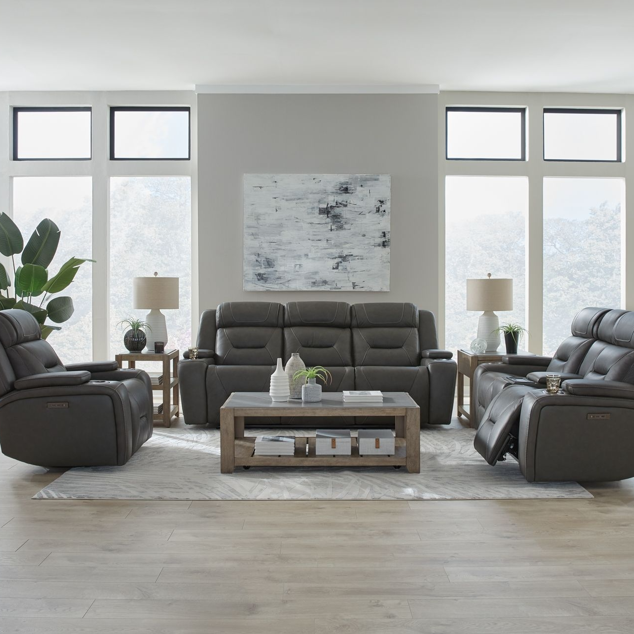 Collection Thumbnail