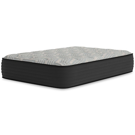 Full Mattress