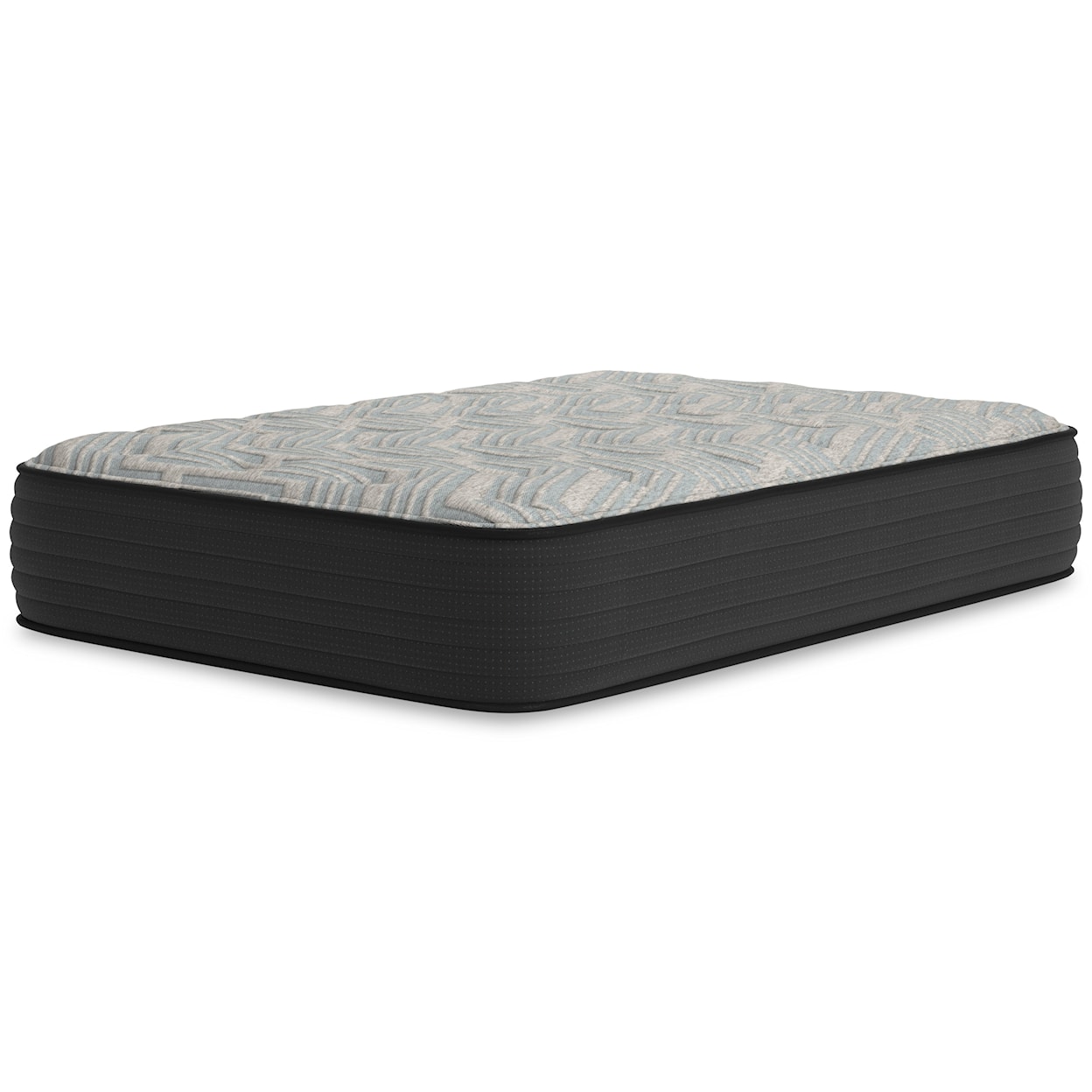 Sierra Sleep Palisades Firm Full Mattress