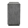 Coast2Coast Home 975 4-Door Credenza