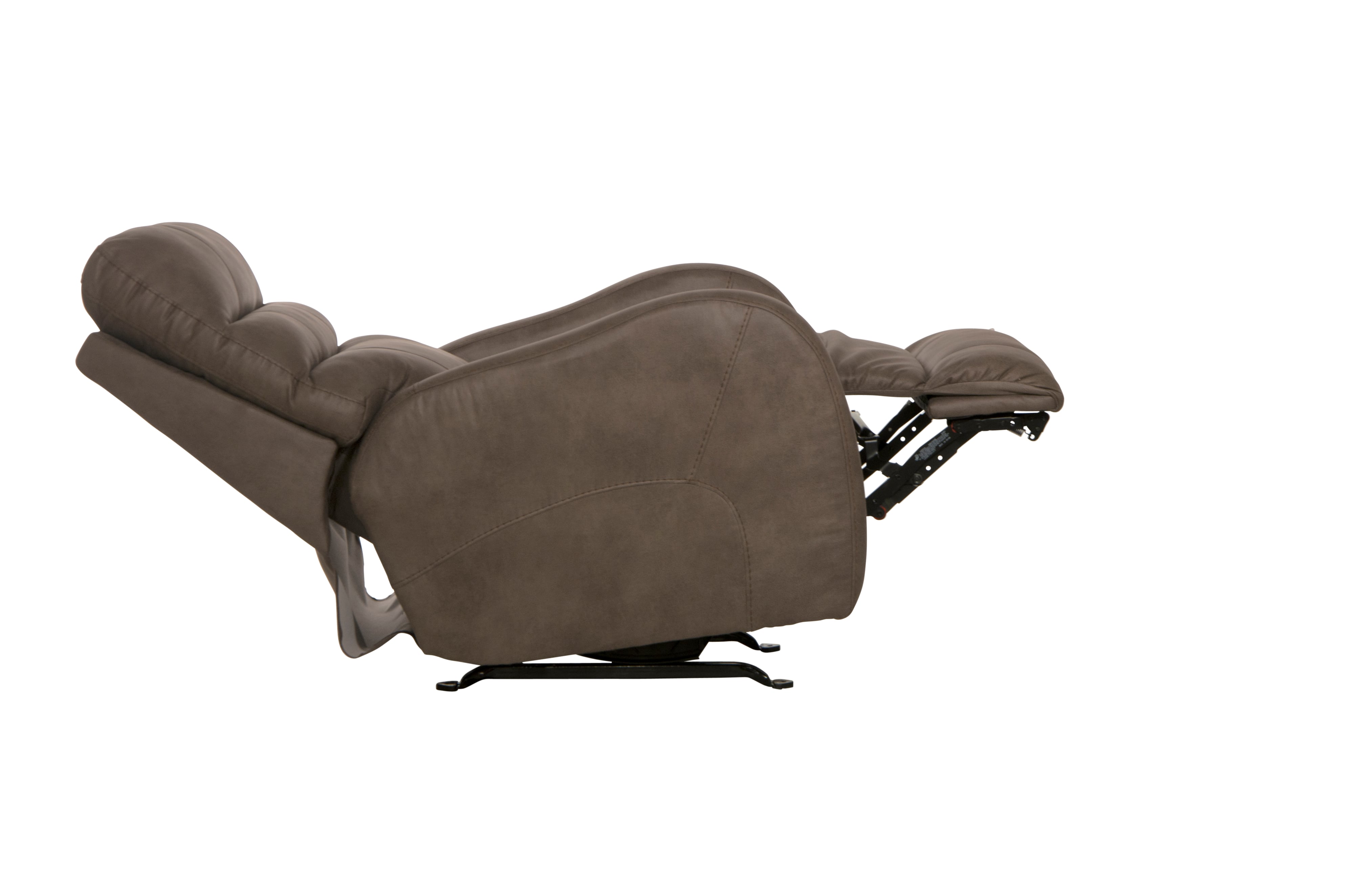 Catnapper 4585 Gadson Power Rocker Recliner