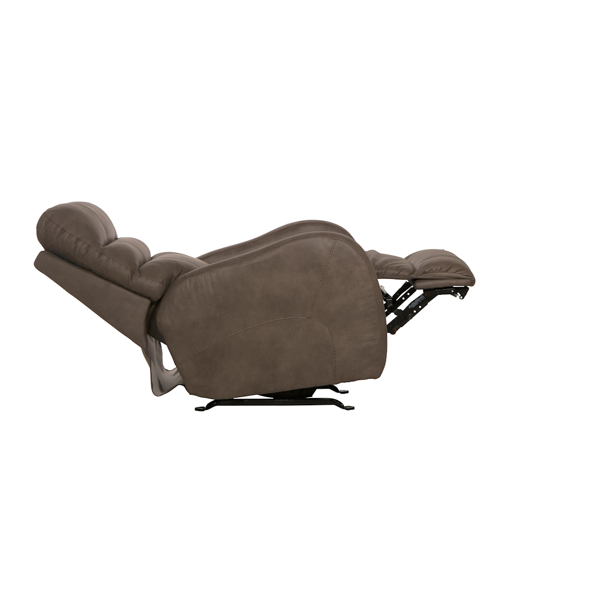 Catnapper 4585 Gadson Rocker Recliner