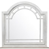 Pulaski Furniture Glendale Estates Mirror