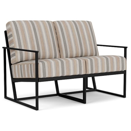 Loveseat