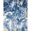 Nourison Twilight 8'6" x 11'6"  Rug