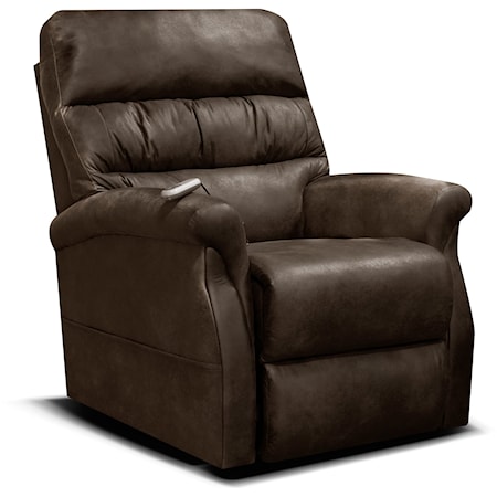 Reclining Lift Chair