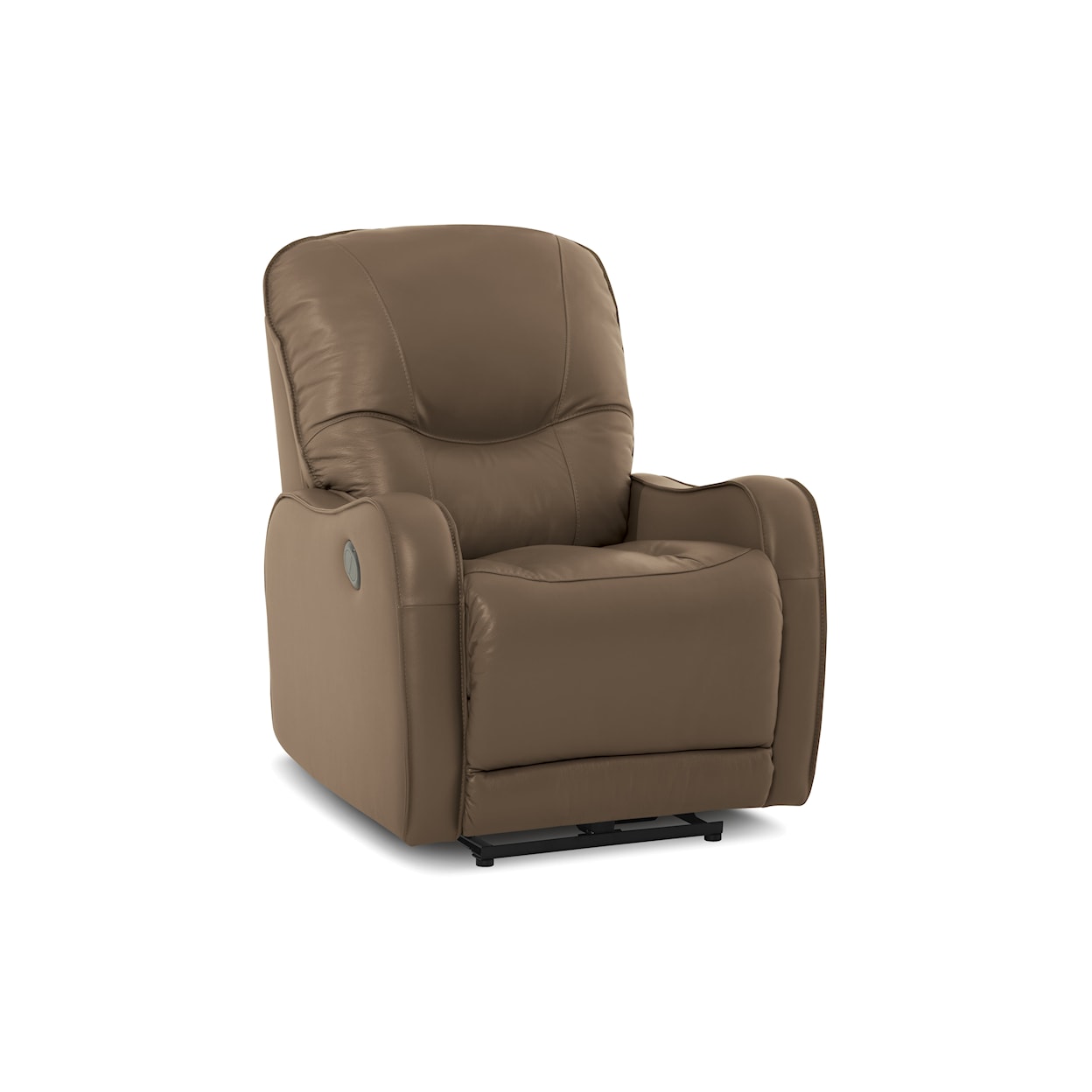 Palliser Yates 43012 Yates 43012 Power Wallhugger Recliner