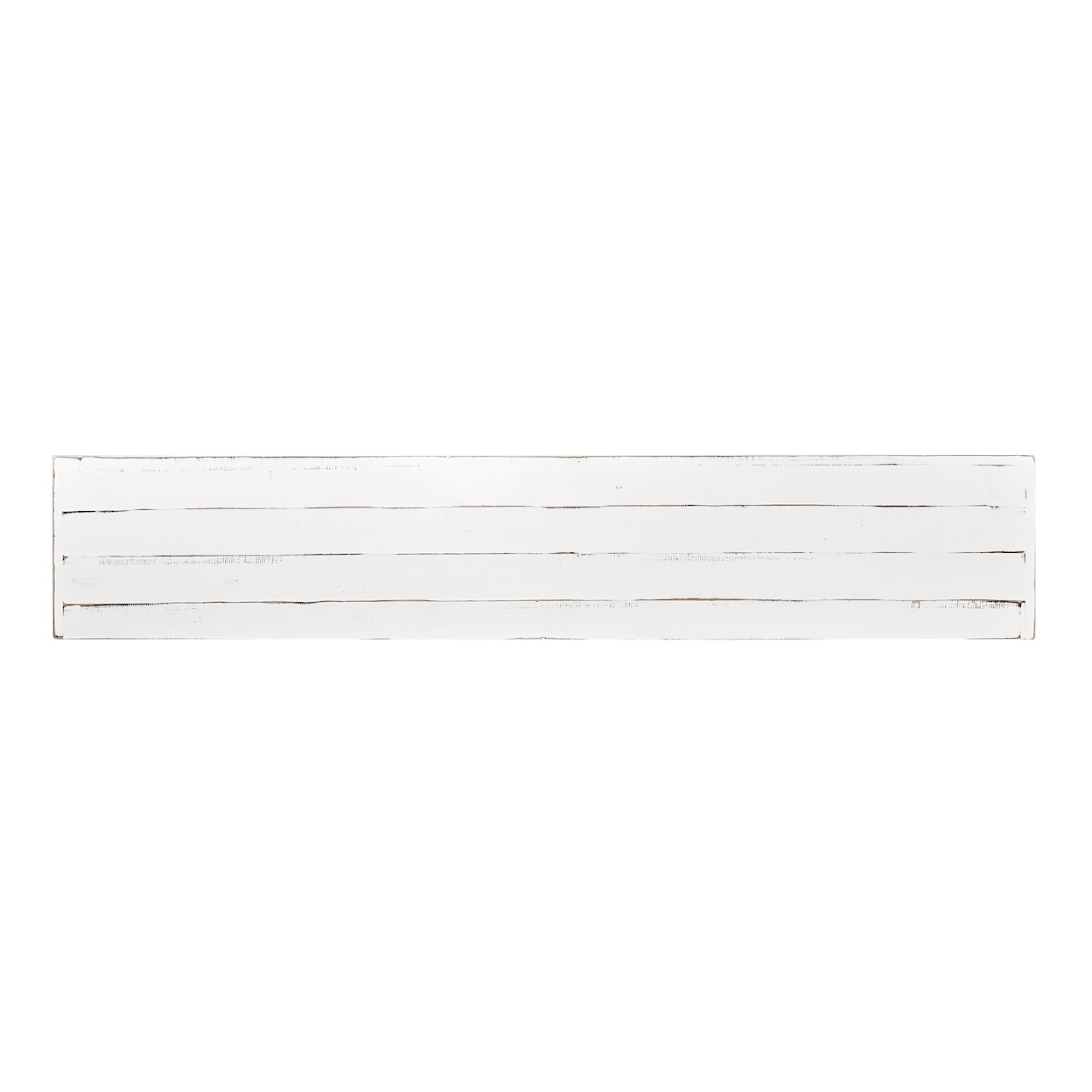 Aspenhome Reeds Farm 97" Console