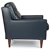 Bravo Furniture Trevin Chair