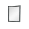 Legacy Classic Kids Cone Mills Mirror