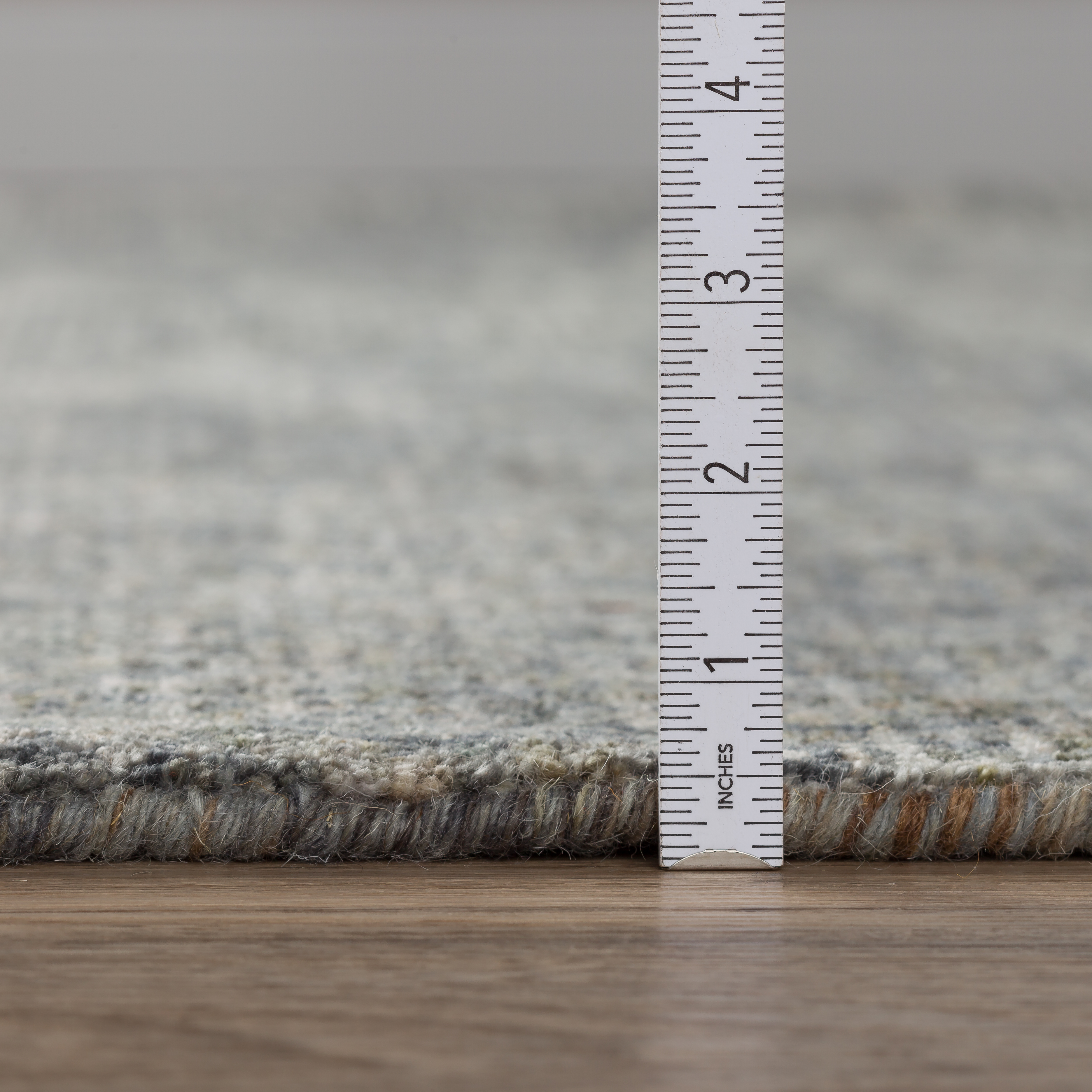 Dalyn Calisa Carbon 5'X7'6" Rug