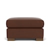 Flexsteel Bryant Ottoman