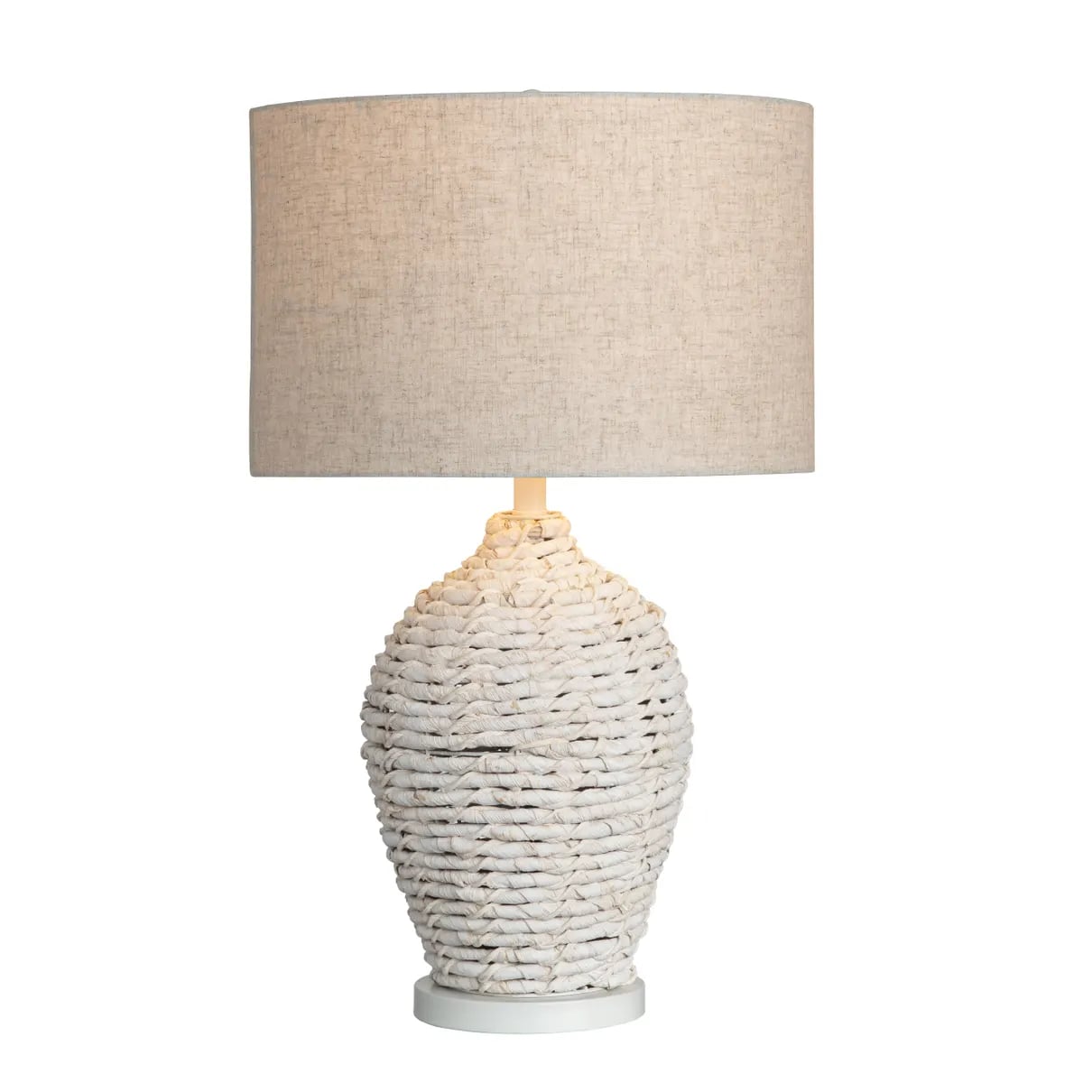 Cala Saona Table Lamp