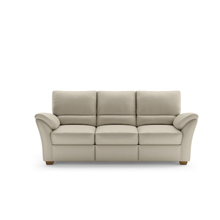 Donato Sofa