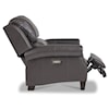 La-Z-Boy Carleton High Leg Power Reclining Chair