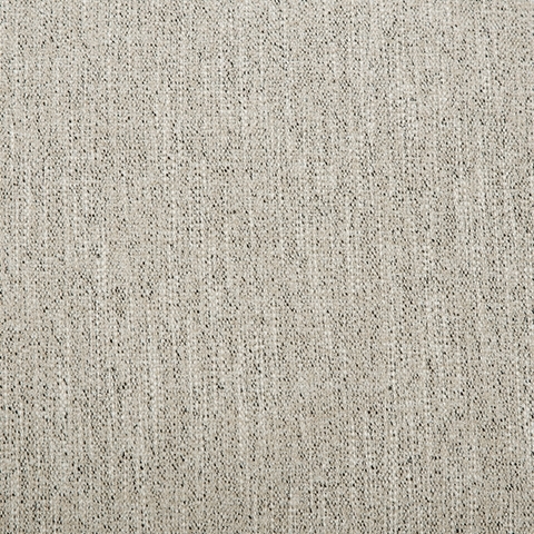 Signature Design by Ashley Brook Ranch Sofa Sec/Bench W/Cush (3/Cn)