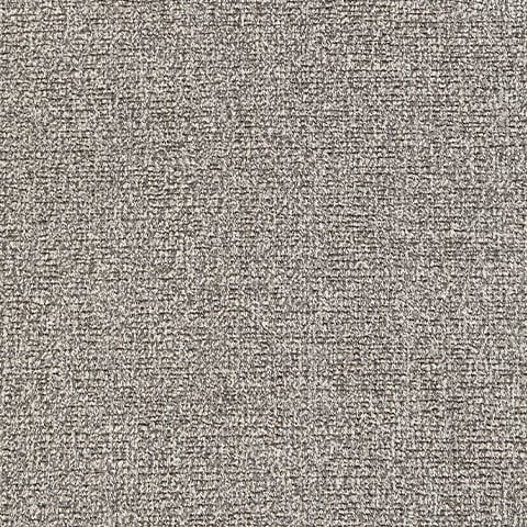 Signature Design by Ashley Maylee Dining Set