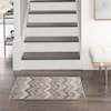 Nourison Elation 2' x 3'  Rug