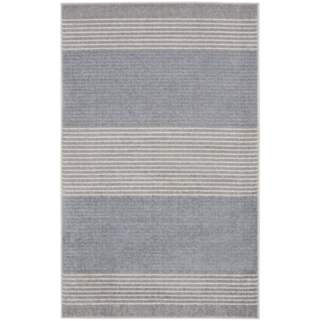 3'2" x 5' Rug