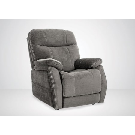 Lift Recliner