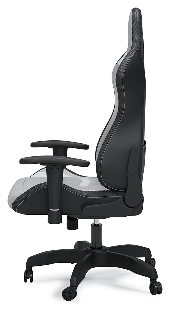 Home Office Swivel Desk Chair