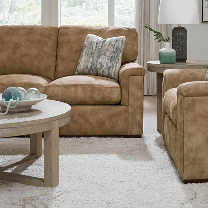 Collection Thumbnail