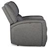 Benchcraft Brixworth Zero Wall Recliner