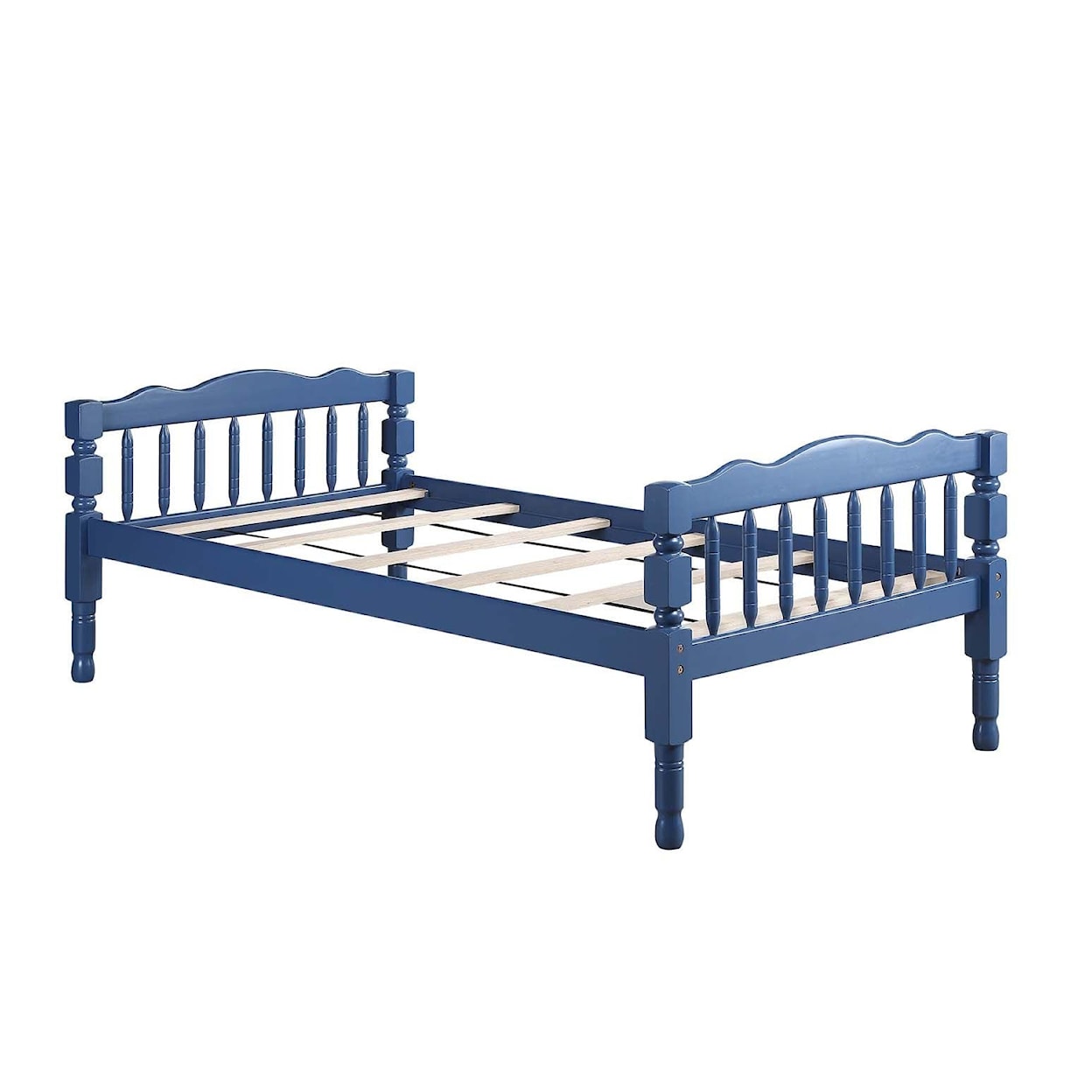 Acme Furniture Homestead T/T Bunk Bed