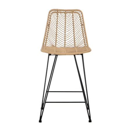 Counter Height Bar Stool