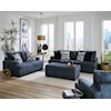 Behold Home BH1312 Pippa Sofa