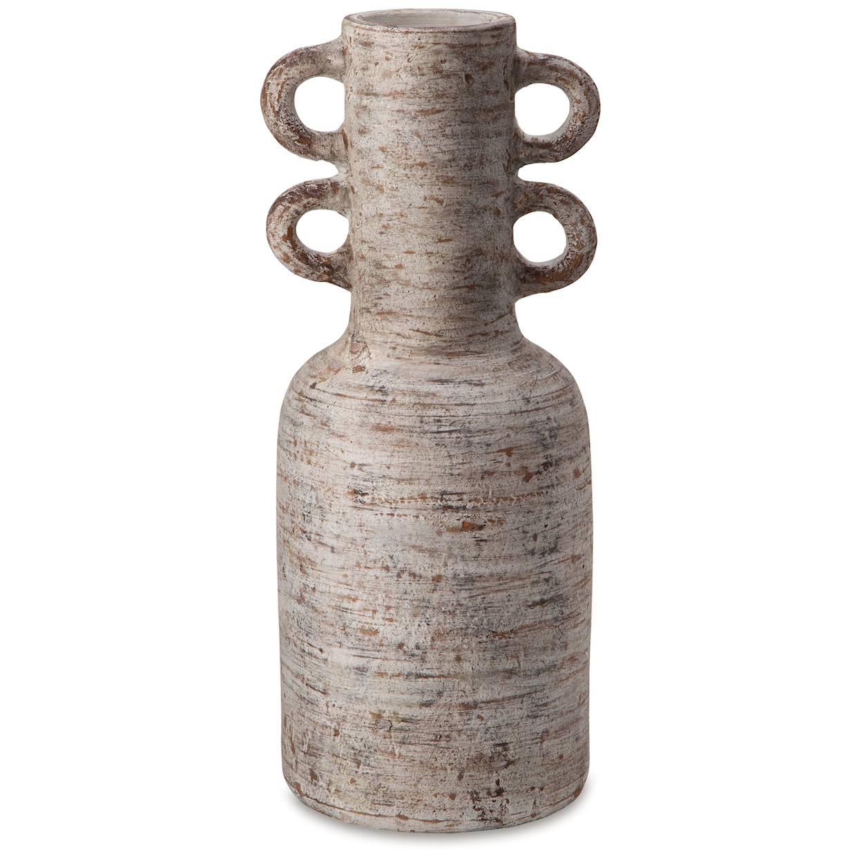 Signature Design Wellbridge Vase