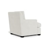 Universal Special Order Emmerson Chair