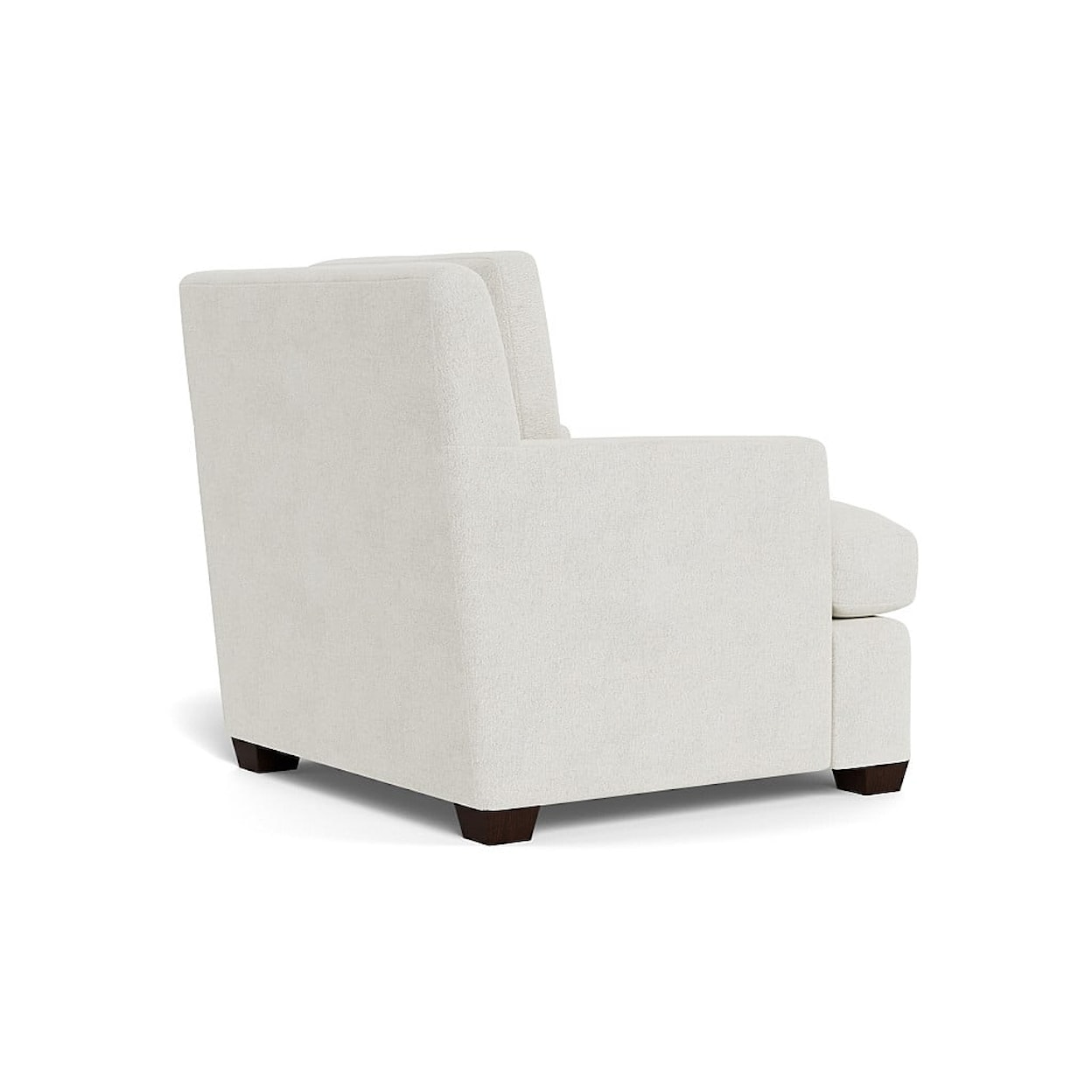 Universal Special Order Emmerson Chair