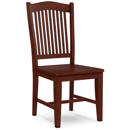 Stafford Chair