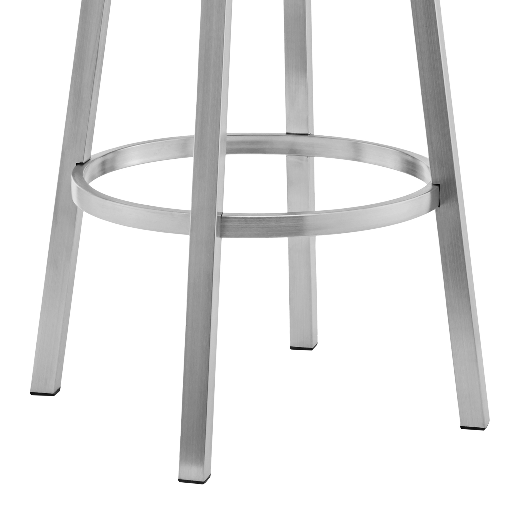 Barstool
