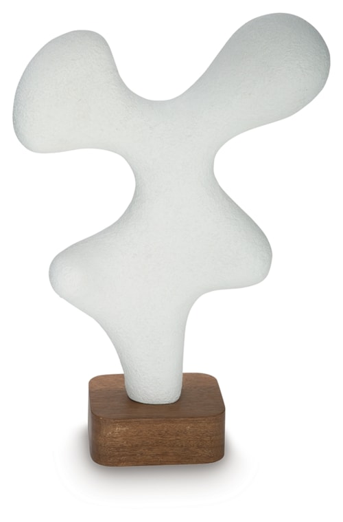 Sculpture