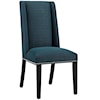 Modway Baron Dining Chair