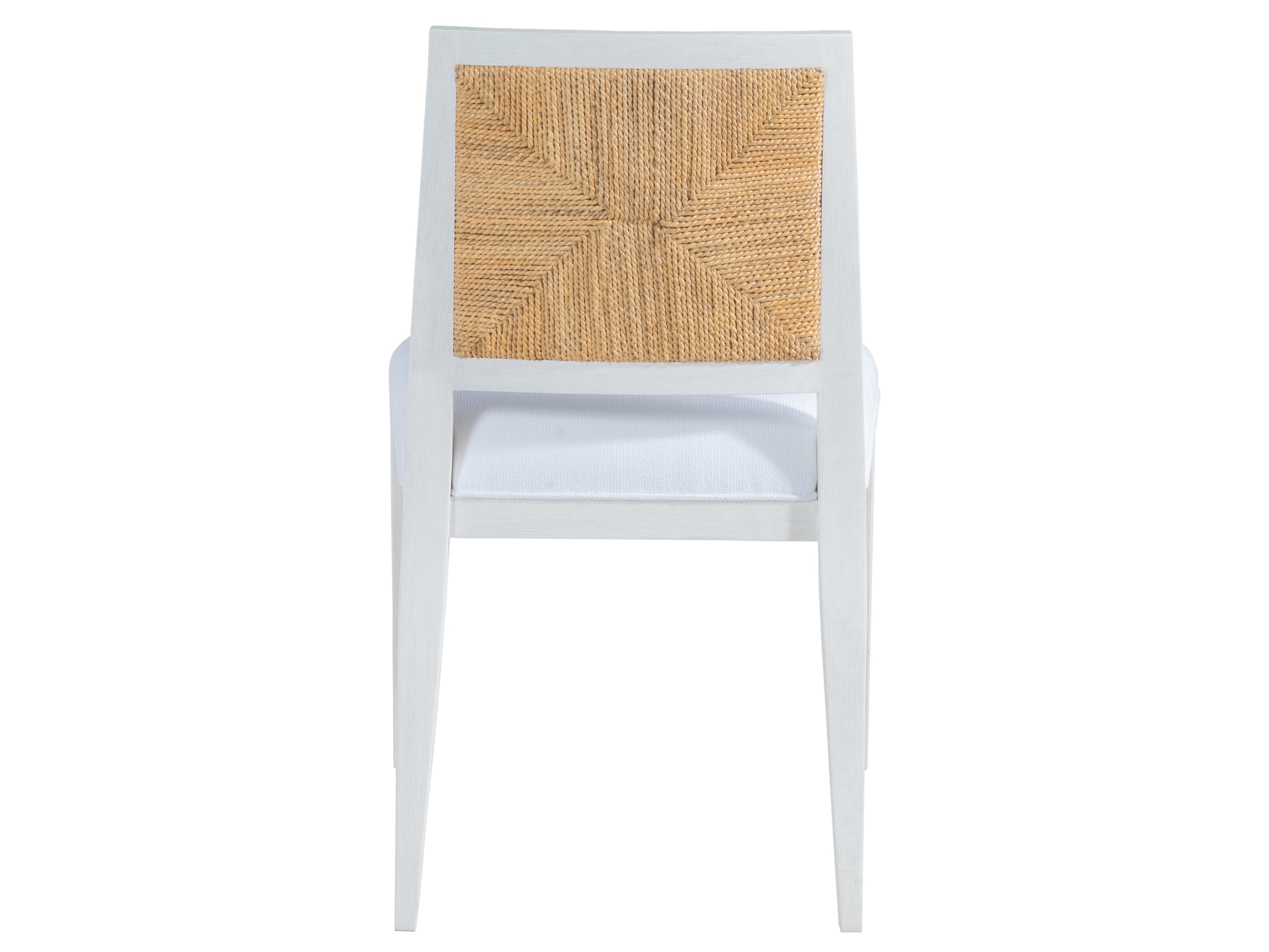 Dining Side Chair