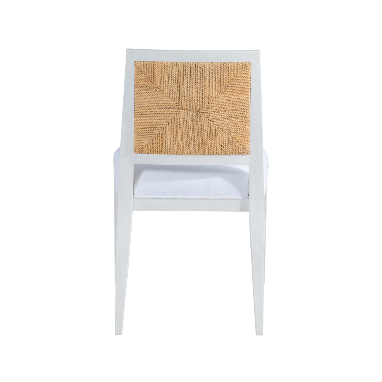 Artistica Osiris Dining Side Chair