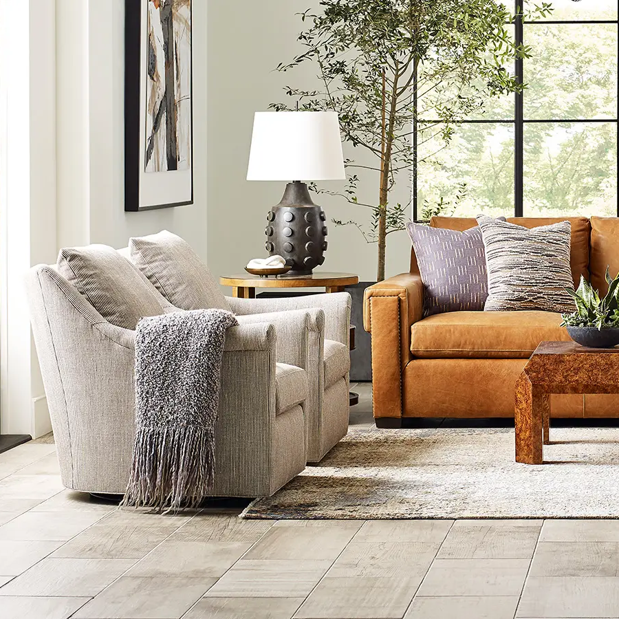 Collection Thumbnail