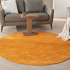 Nourison Nourison Essentials 6' Round  Rug