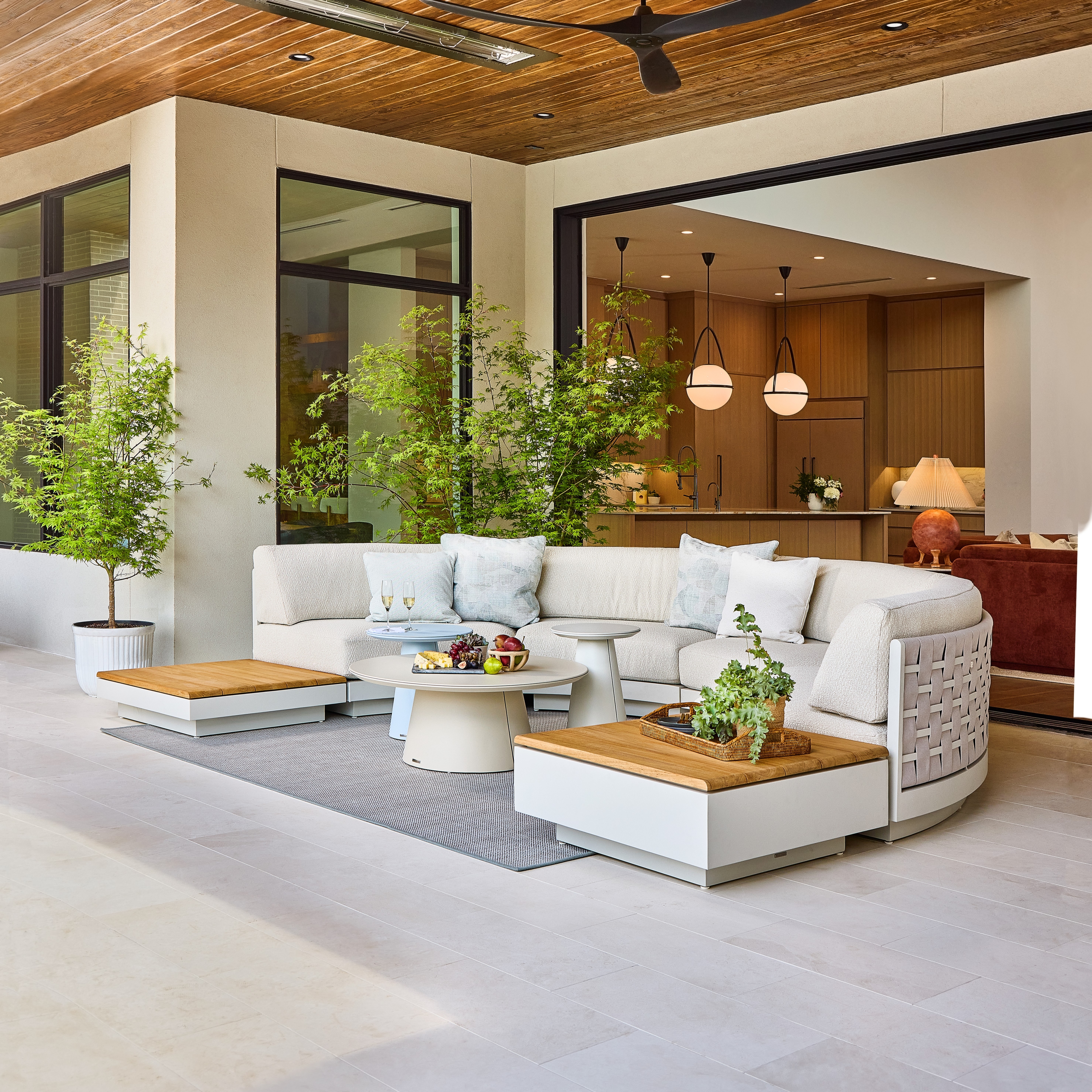 Collection Thumbnail