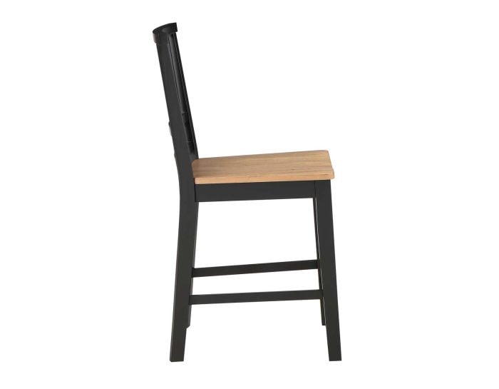 Counter Height Chair