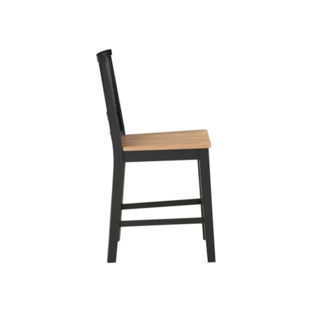 Counter Height Chair