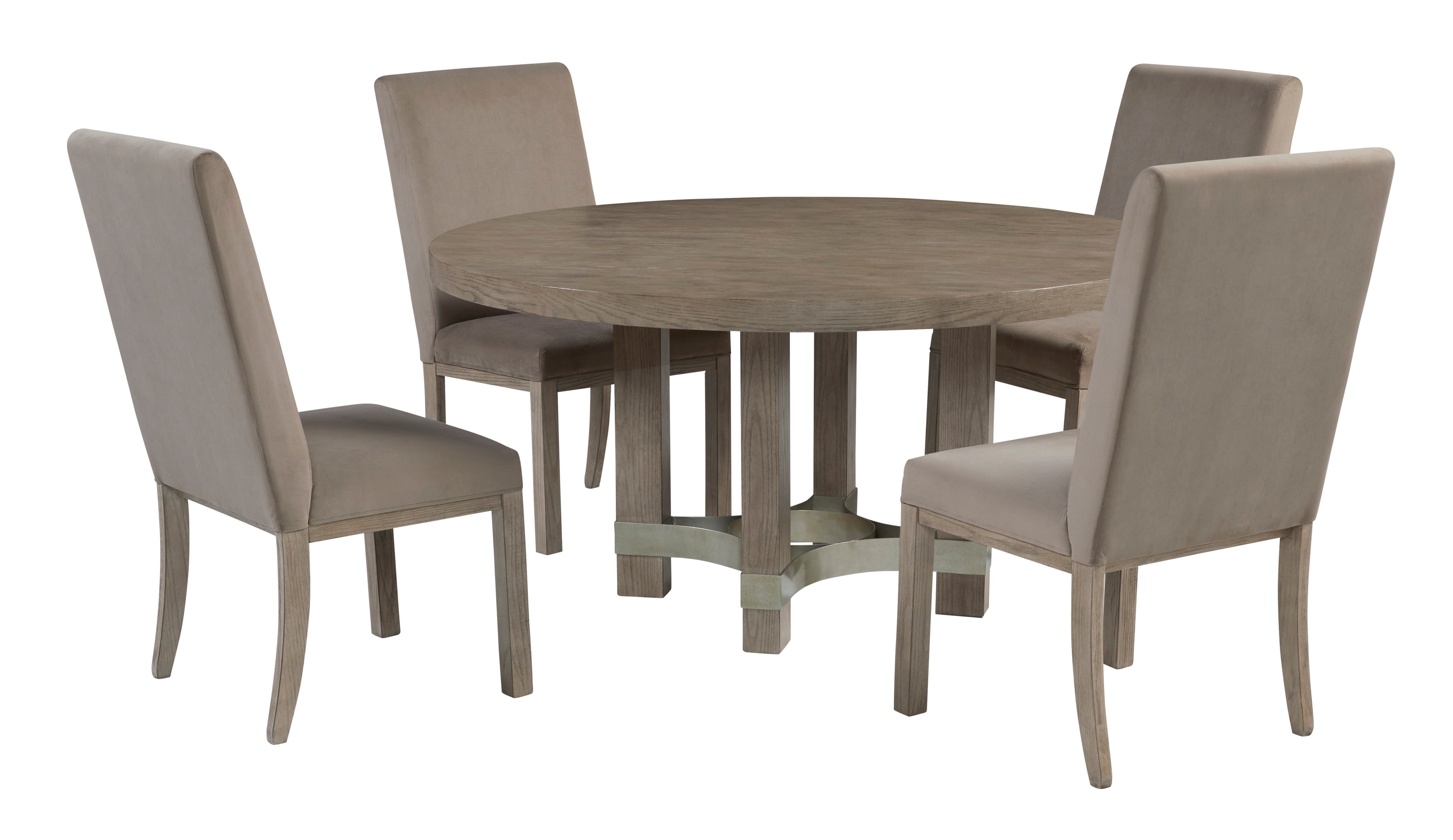 Signature Design by Ashley Chrestner Dining Chair