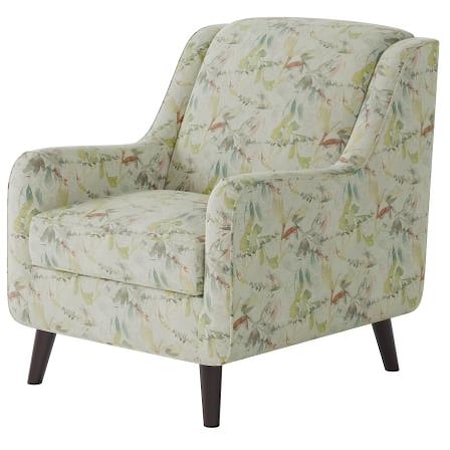 Accent Chair